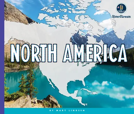 Kontinente der Welt: Nordamerika - Continents of the World: North America