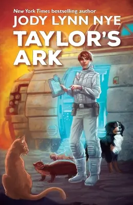 Taylors Arche - Taylor's Ark