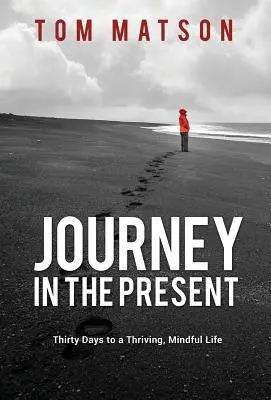 Reise in die Gegenwart - Journey in the Present