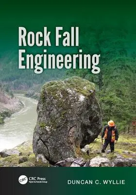 Felssturztechnik - Rock Fall Engineering