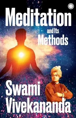 Meditation und ihre Methoden - Meditation and Its Methods