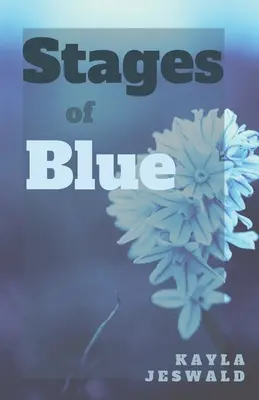 Stufen von Blau - Stages of Blue