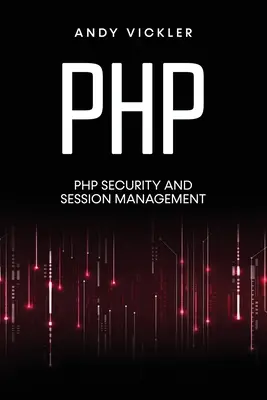 PHP: PHP-Sicherheit und Sitzungsmanagement - PHP: PHP security and session management