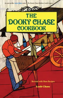 Das Dooky Chase Kochbuch - The Dooky Chase Cookbook