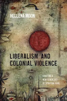 Liberalismus und koloniale Gewalt - Liberalism and Colonial Violence