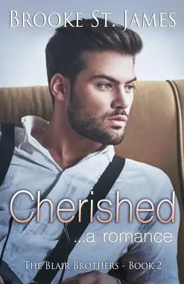 Verliebt: Eine Romanze - Cherished: A Romance