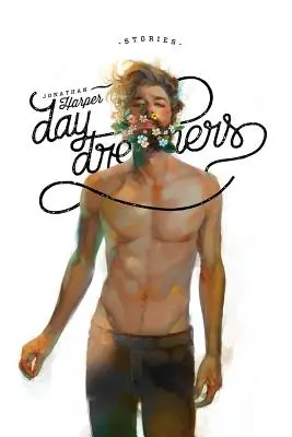 Tagträumer - Daydreamers