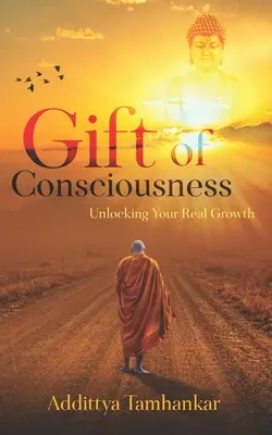 Geschenk des Bewusstseins - Gift of Consciousness