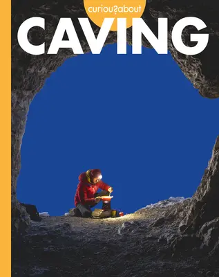 Neugierig auf Höhlenforschung - Curious about Caving