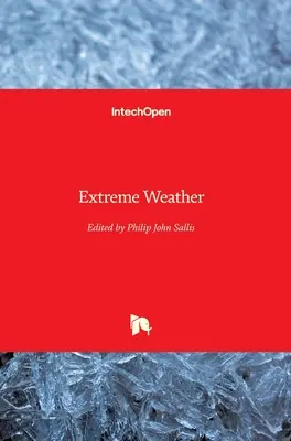 Extremes Wetter - Extreme Weather