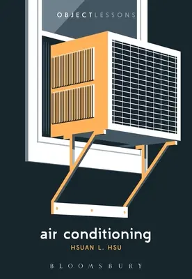 Klimatisierung - Air Conditioning