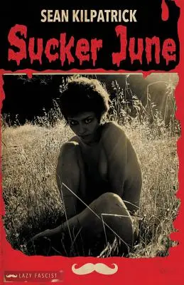 Lutscher Juni - Sucker June