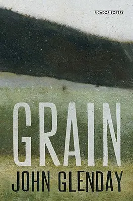 Getreide - Grain