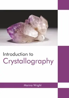 Einführung in die Kristallographie - Introduction to Crystallography