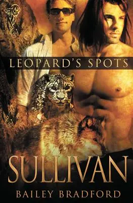 Leopardenflecken: Sullivan - Leopard's Spots: Sullivan