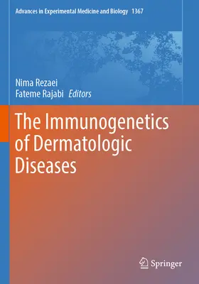 Die Immunogenetik der dermatologischen Erkrankungen - The Immunogenetics of Dermatologic Diseases
