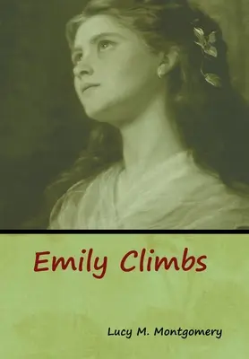 Emily steigt hinauf - Emily Climbs