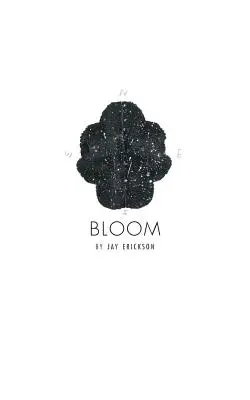 Blüte - Bloom