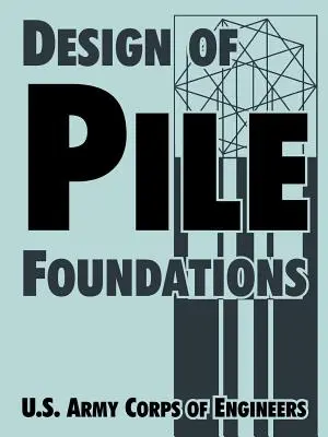 Entwurf von Pfahlgründungen - Design of Pile Foundations