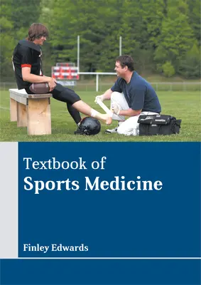 Lehrbuch der Sportmedizin - Textbook of Sports Medicine