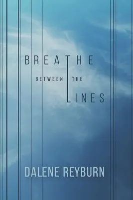 Zwischen den Zeilen atmen - Breathe Between the Lines
