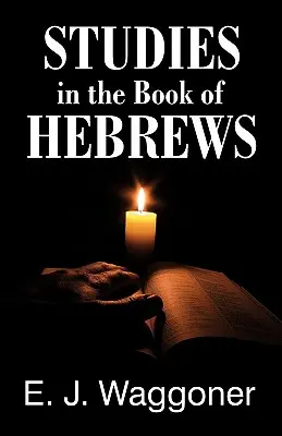 Studien zum Buch Hebräer - Studies in the Book of Hebrews
