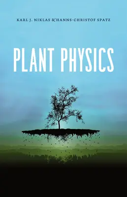 Pflanzenphysik - Plant Physics