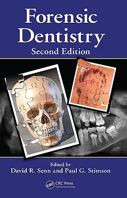 Forensische Zahnmedizin - Forensic Dentistry