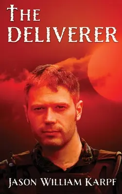 Der Befreier - The Deliverer
