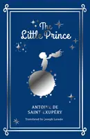 Kleiner Prinz - Little Prince