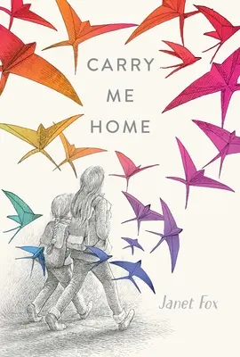 Nach Hause tragen - Carry Me Home