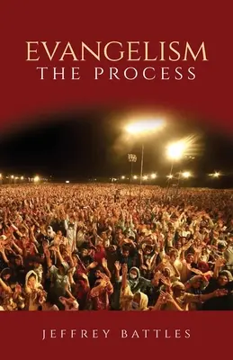 Evangelisation: Der Prozess - Evangelism: The Process