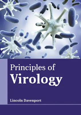 Grundlagen der Virologie - Principles of Virology