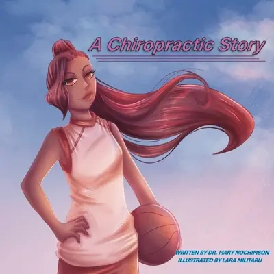 Eine Chiropraktik-Geschichte - A Chiropractic Story