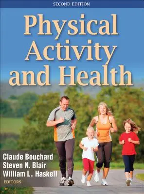 Körperliche Aktivität und Gesundheit - Physical Activity and Health