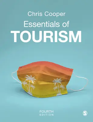 Grundzüge des Tourismus - Essentials of Tourism