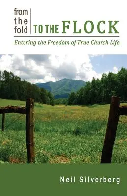 Von der Falte zur Herde - From the Fold to the Flock