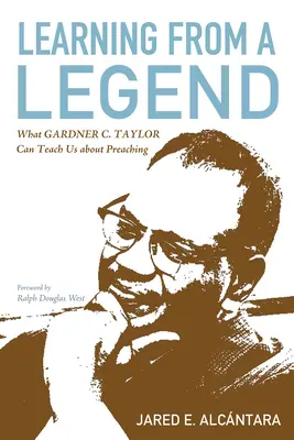 Von einer Legende lernen: Was Gardner C. Taylor uns über das Predigen lehren kann - Learning from a Legend: What Gardner C. Taylor Can Teach Us about Preaching