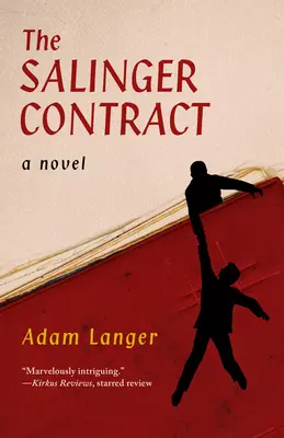 Der Salinger-Vertrag - The Salinger Contract