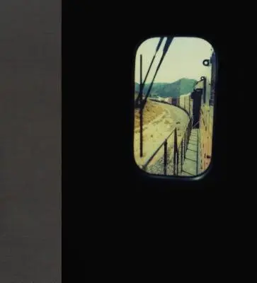 Töne von Dreck und Knochen - Tones of Dirt and Bone