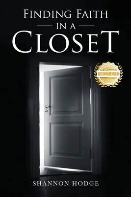 Der Glaube im Kleiderschrank - Finding Faith in a Closet