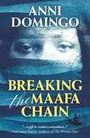 Die Maafa-Kette durchbrechen - Breaking the Maafa Chain