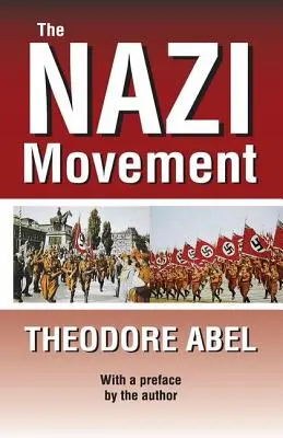 Die Nazi-Bewegung - The Nazi Movement