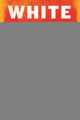 White Space, Black Hood: Opportunity Hoarding und Segregation im Zeitalter der Ungleichheit - White Space, Black Hood: Opportunity Hoarding and Segregation in the Age of Inequality