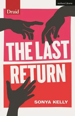 Die letzte Rückkehr - The Last Return