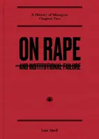 Vergewaltigung - On Rape