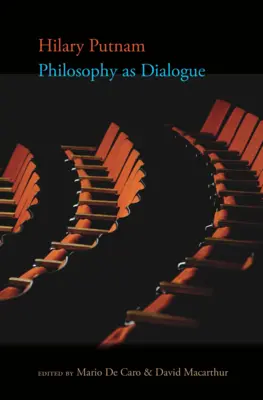 Philosophie als Dialog - Philosophy as Dialogue