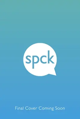 Die Schläfer erwachen: Ernsthaftigkeit im Umgang mit dem Klimawandel: Das Adventsbuch des Erzbischofs von York 2022 - Sleepers Wake: Getting Serious about Climate Change: The Archbishop of York's Advent Book 2022