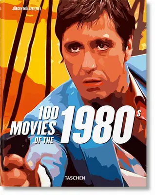 100 Filme der 1980er Jahre - 100 Movies of the 1980s