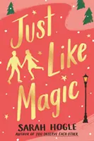 Einfach wie Magie - Just Like Magic